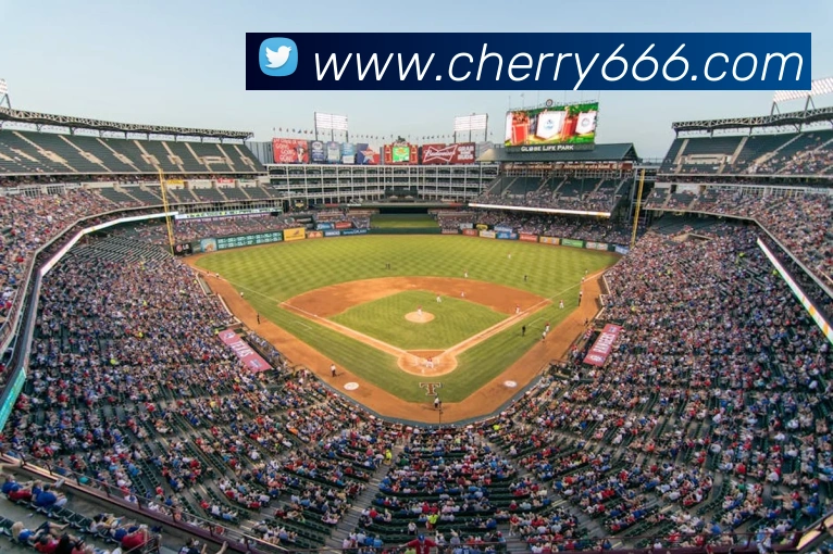 米兰官方网站入口品牌故事