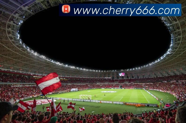 米兰官方网站入口服务体系